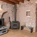 Can Pina - Eco Pina -