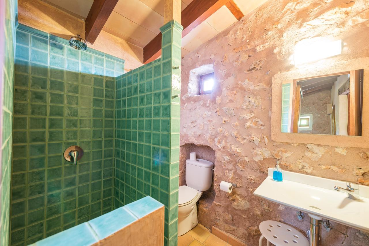Villa Pina - Eco Pina - *