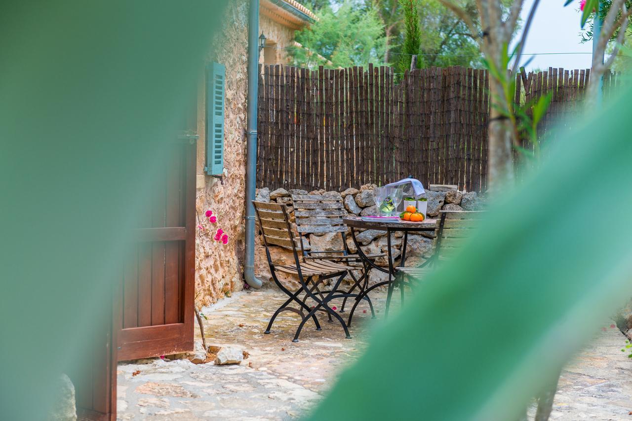 Villa Pina - Eco Pina -
