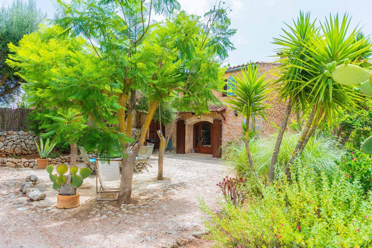 Pina - Eco Pina - Villa *