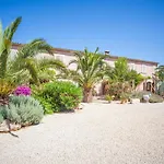 Can Pina - Eco Pina -